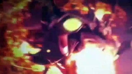 Transformers Prime Season 3 Episode 5 Project Predacon