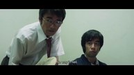 Double Mints -BL movie- Eng sub