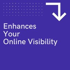 How Digital Marketing can Boost your Business