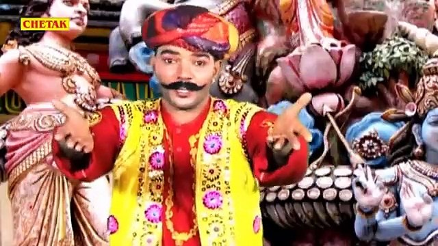 @New Superhit Shiv Bhajan, @Shiv bhajan@Hindu Bhajan @Priya Bhajan @ movie Bhajan @Bhajan in Hindi @Hindi Bhajan @Sundar Bhajan @Shiv kirtan