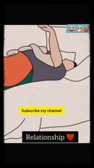 Husband wife relationship True love he really loves you