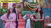 Yeh Rishta Kya Kehlata Hai 10 June 2023 Full Episode #yehrishtakyakehlatahai #yrkkhnewpromo