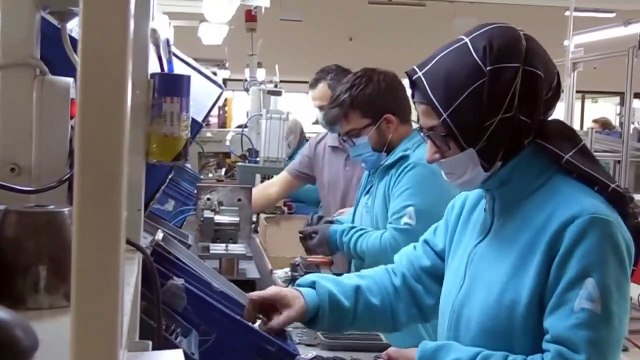 Asgari ücret tespit komisyonu ne zaman, saat kaçta? Asgari ücret zammı ne kadar, kaç TL olacak?