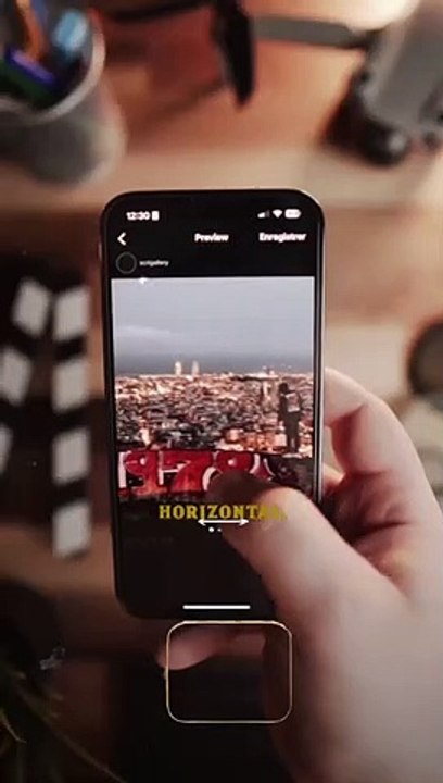 Hyper simple à réaliser !