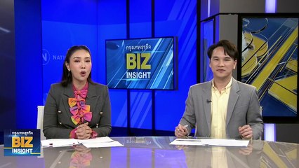 BTS จี้กทม. ‘เคลียร์หนี้’ สายสีเขียว 5 หมื่นล้าน