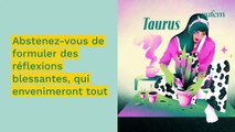 Horoscope du Lundi 12 juin 2023