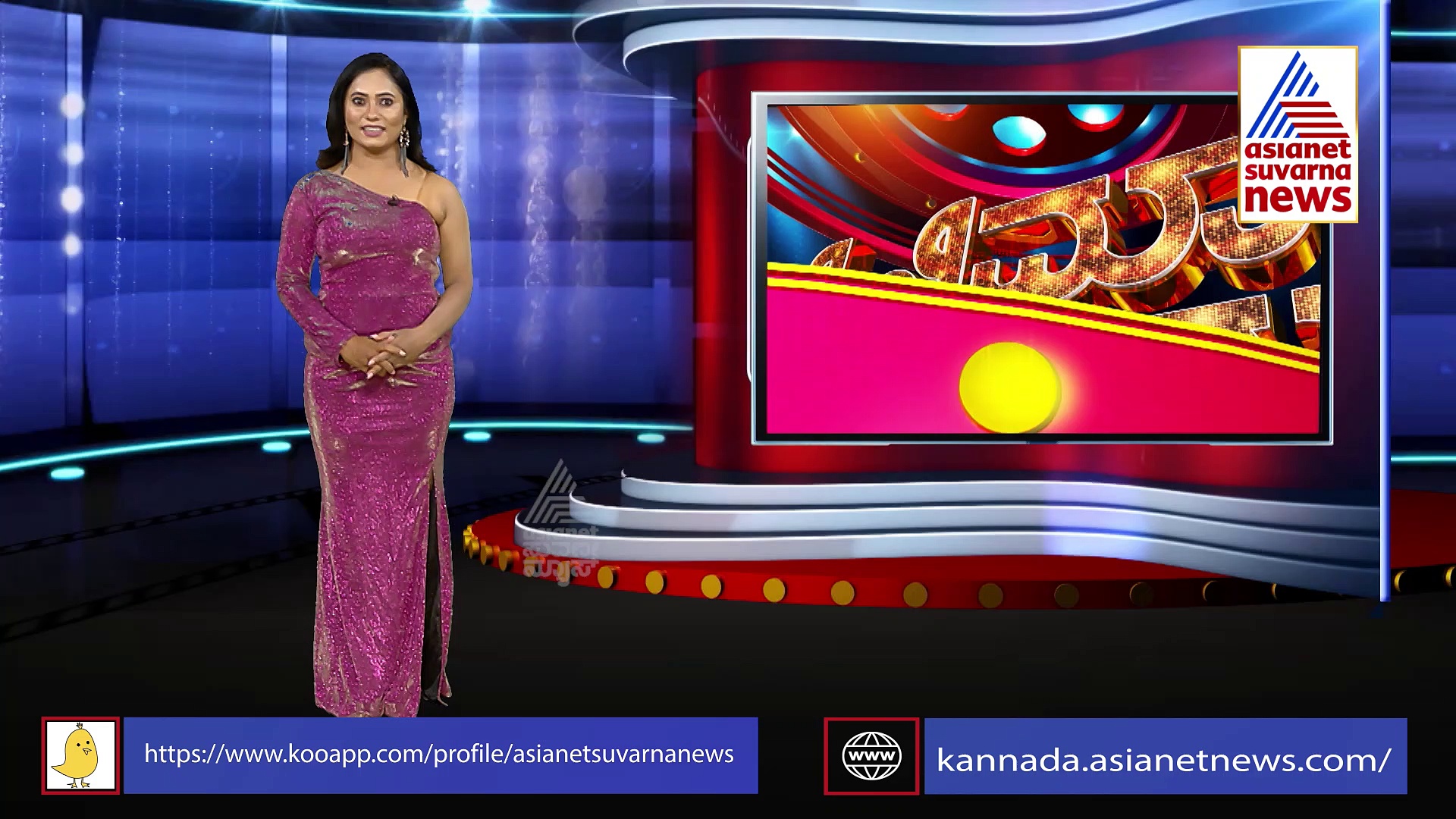 ಕರ್ನಾಟಕ ಡಿಸಿಎಂ ಜೊತೆ ರಾಜ್‌ ಕುಟುಂಬ: ಕುತೂಹಲ ಮೂಡಿಸಿದ ಡಿಕೆಶಿ- ದೊಡ್ಮನೆ ಕುಟುಂಬದ ಭೇಟಿ !