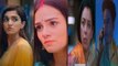 Anupama 12th June Spoiler: Anupama तोड़ेगी Anuj का दिल, Dimple को कैसे Handle करेगी Kinjal ?