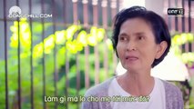 Lương Duyên Ngang Trái - tập 6 vietsub, phim thái lan hay,Ton Rai Plai Rak (2023)_ Tập 6 - Web Phim_1080p