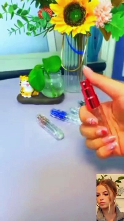 smart appliances| Easy life hacks| Home Gadgets| Smart gadgets for home | Gadgets| Home appliance