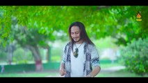 Gillay Karenda Aey - Haider Mansoor Malangi - Latest Saraiki Song 2023  - Eid Gift - Naz Saraiki