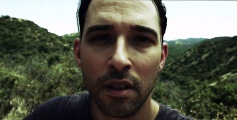 Tethered Bande-annonce (PT)