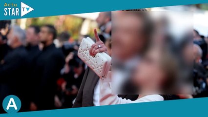 Cet immense acteur américain veut tout plaquer pour sa femme... et s'installer en France avec elle !