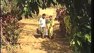 Wagle Ki Duniya  (Doordarshan Classic TV) Episode 04  Landlord