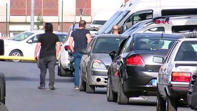 Amende de 35 millions de TL infligée par le ministère du Commerce aux concessionnaires automobiles qui ne respectent pas la réglementation