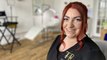 Mother of two opens new beauty salon in Hartlepool