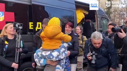 Новости дня | 12 июня — утренний выпуск