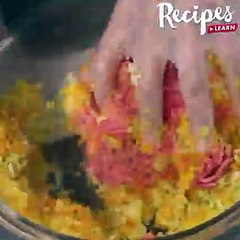 how to make  this meat is so delicious that when I make it everyone asks me for the recipe