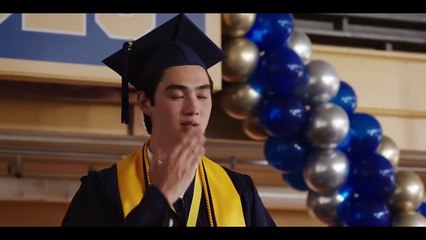 The Summer I Turned Pretty Season 2 - Teaser Trailer  Prime Video