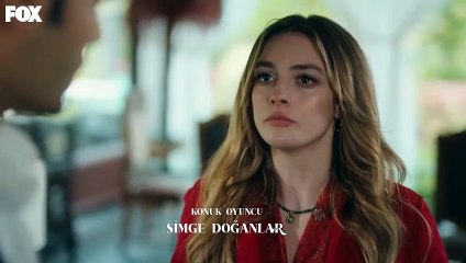 مسلسل جول جمال الحلقة 7 السابعة