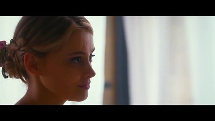 NEW MOVIE TRAILERS 2023   4K ULTRA HD