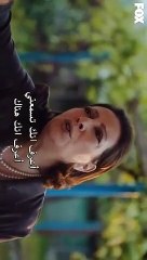 مسلسل جول جمال الحلقة  10 العاشرة