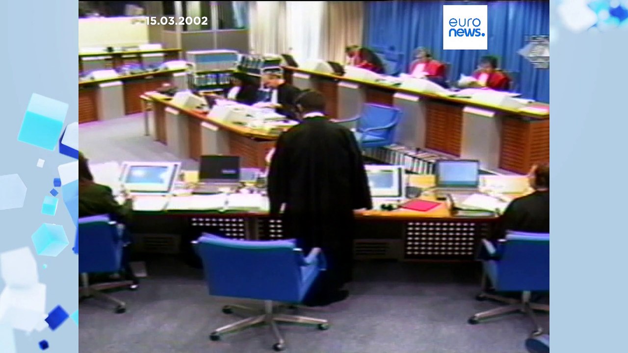 Nachrichten des Tages | 12. Juni - Morgenausgabe