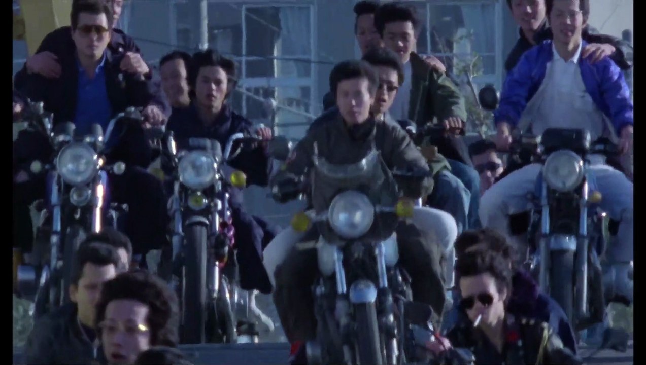 Zeitlos (No 1-6) - Trailer zur Filmreihe (Deutsch) HD