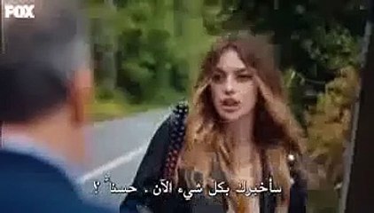 مسلسل جول جمال الحلقة 11 كاملة مترجمة