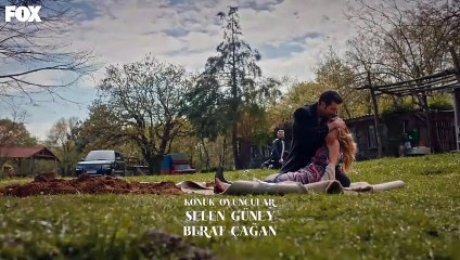 مسلسل جول جمال الحلقة 5 الخامسة