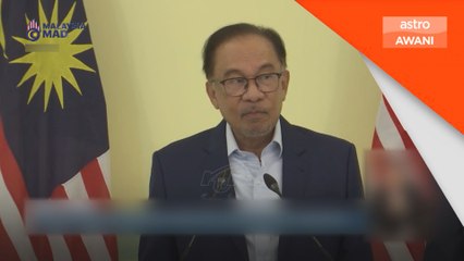 Rakyat terbawah tidak terkesan, ambil kira pemberian subsidi