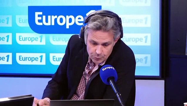 Attaque à Annecy : les faits divers sont devenus des rendez-vous médiatiques incontournables pour les politiques