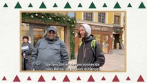 André et Anne vous parlent de leurs expériences | Jury Citoyen | Strasbourg Capitale de Noël