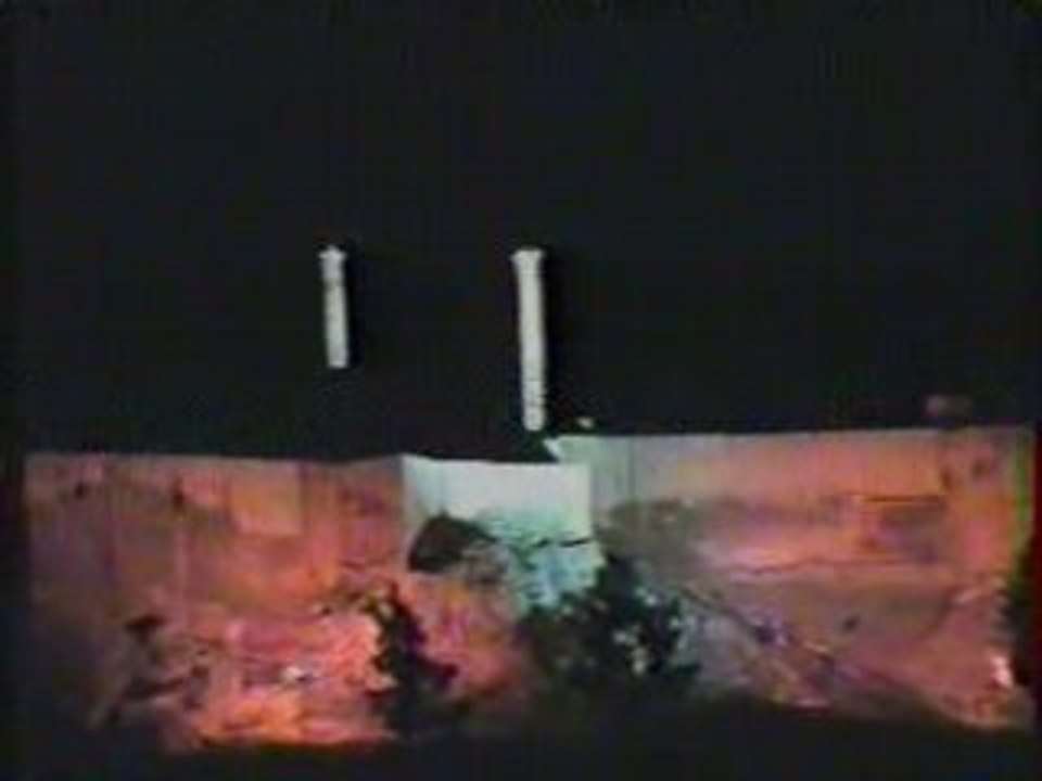 TUL OLAYIM URFALI KIZ NURİ YOLDAŞ söz M. HULUSİ ÖCAL