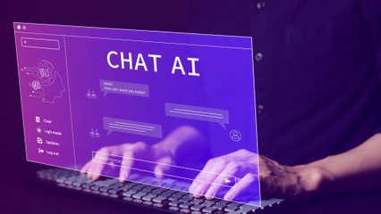 Guide complet pour utiliser le générateur de texte ChatGPT d'OpenAI 🤖