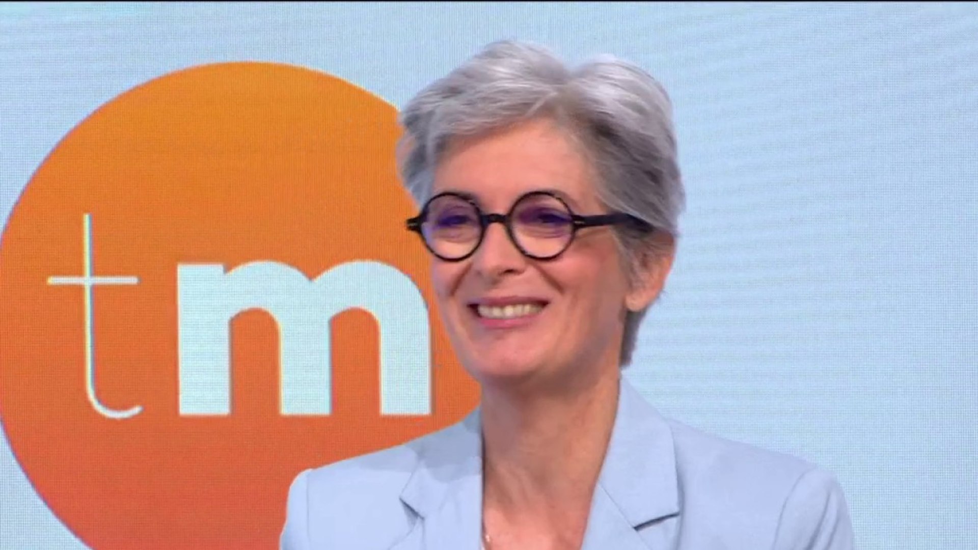 L'interview d'actualité - Fabienne Delfour