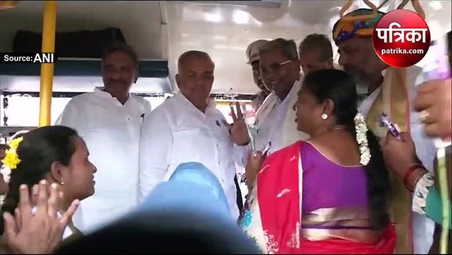 Odisha Train Accident: कलाकार ने अनोखे अंदाज में दी पीड़ितों को श्रंद्धाजलि, वीडियो देख नम हो जाएंगी आंखें