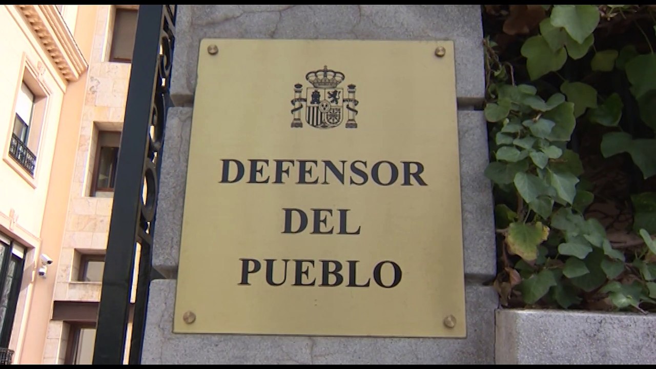 Gobierno inicia este lunes los trabajos para la exhumación de las víctimas en Cuelgamuros