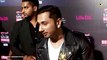 False Allegations Against Honey Singh | Honey Singh Vs Raftaar Controversy | Mc Stan New Song