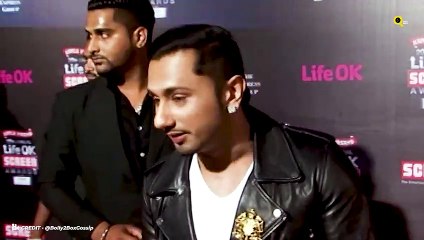 False Allegations Against Honey Singh | Honey Singh Vs Raftaar Controversy | Mc Stan New Song