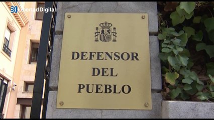 El Gobierno inicia los trabajos para la exhumación de los sepultados en el Valle de los Caídos