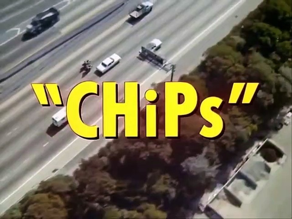 Chips debut VF