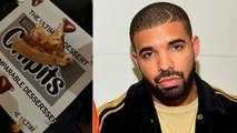 Rapper Drake Leftover Pizza Auction, 4 Crore में Half Eaten Pizza Slice Sale | Boldsky