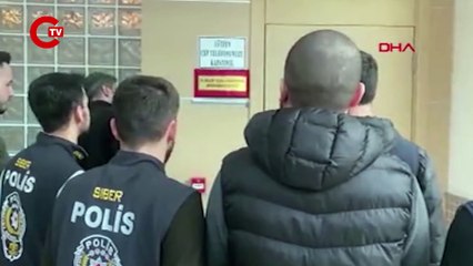 Thodex davası başladı; Özer'in ilk kez savunma yapması bekleniyor