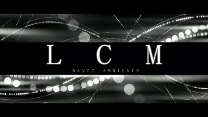 Dance Ambient Vol.31