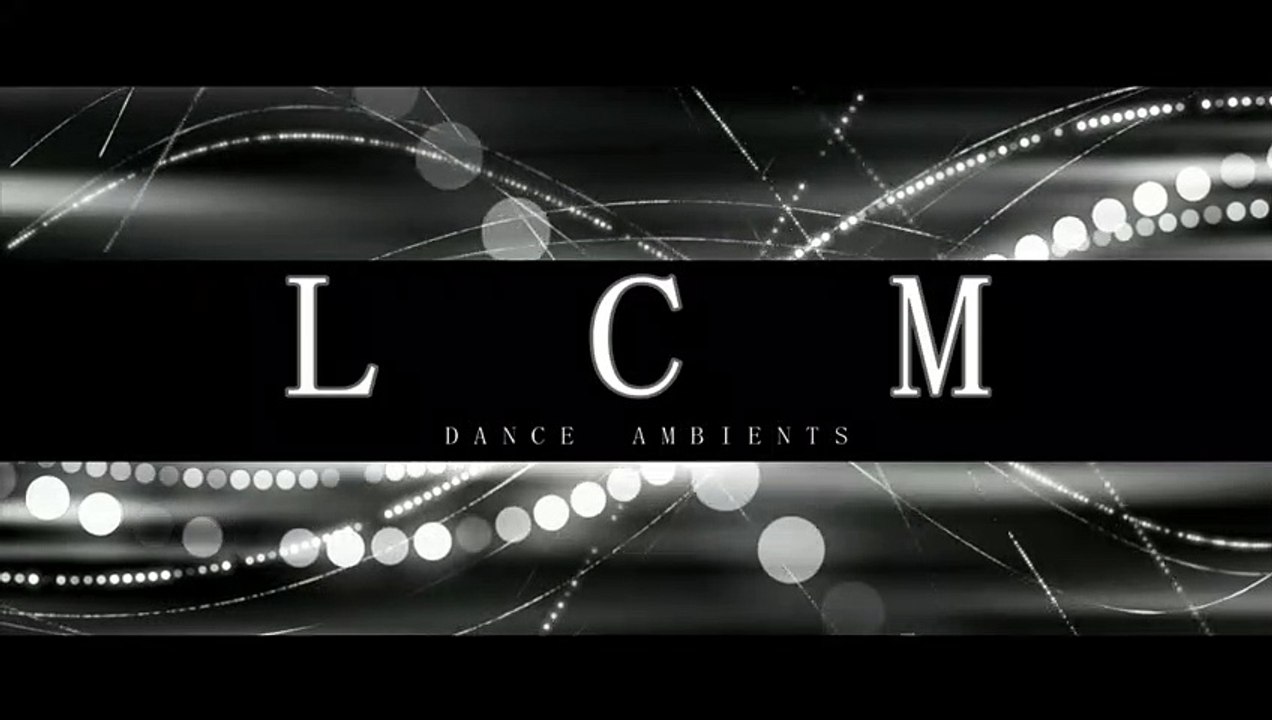 Dance Ambient Vol.31