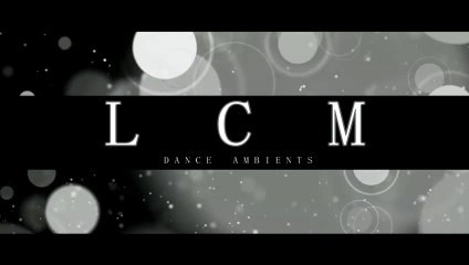 Dance Ambient Vol.33