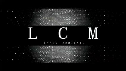 Dance Ambient Vol.35