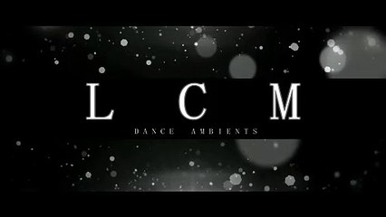 Dance Ambient Vol.32