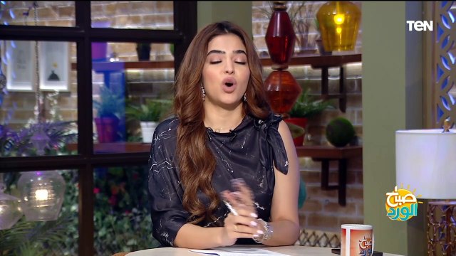 وسط ترقب أولياء الأمور.. اليوم انطلاق امتحانات الثانوية العامة في المحافظات